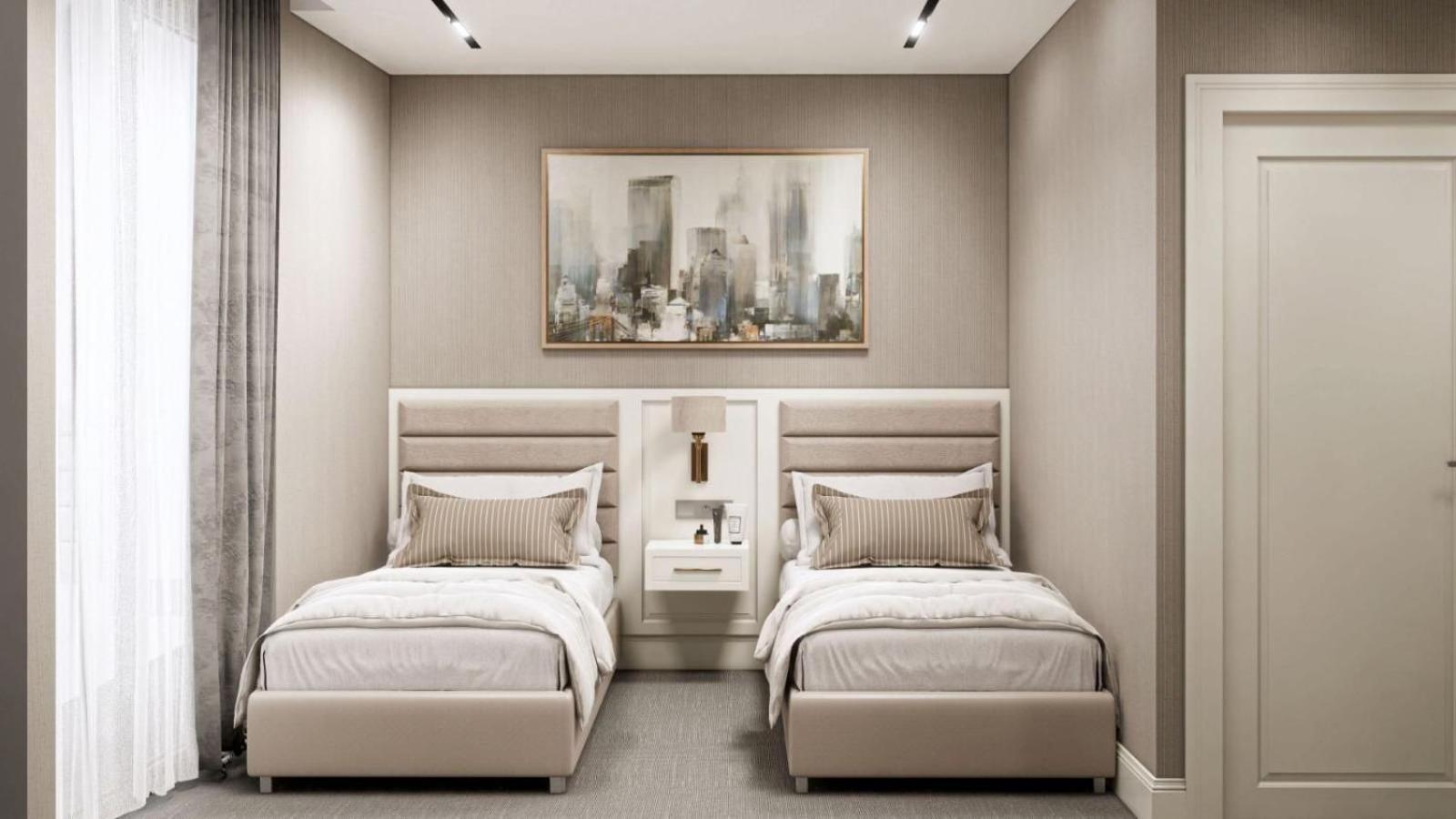 By Otel Niluefer Bursa Ngoại thất bức ảnh