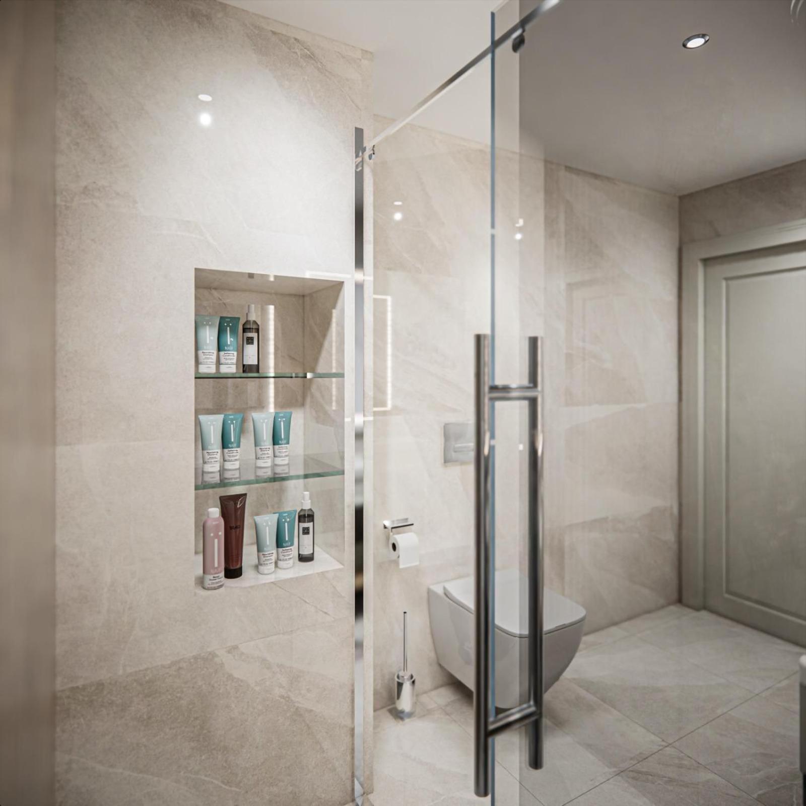 By Otel Niluefer Bursa Ngoại thất bức ảnh