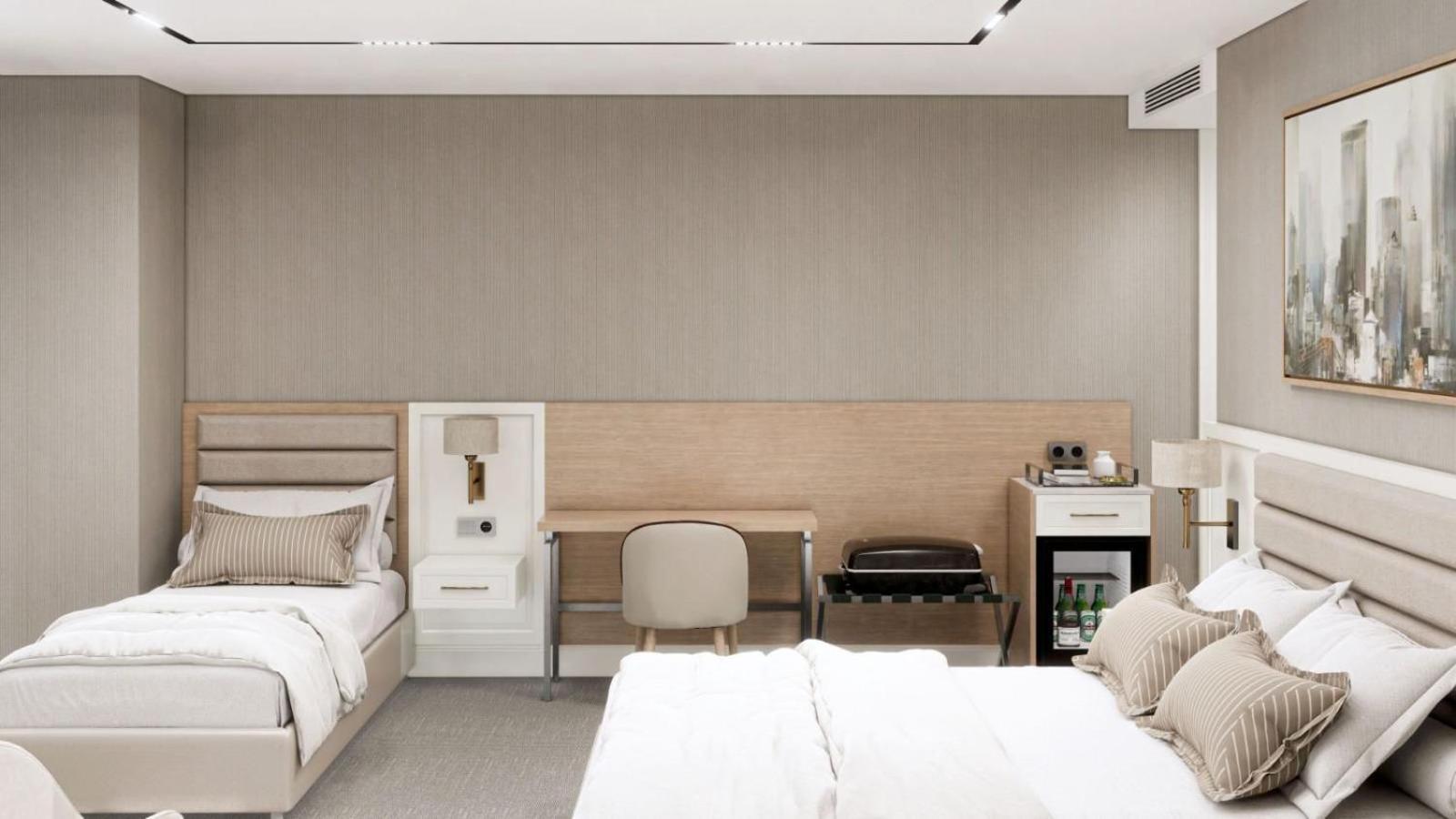 By Otel Niluefer Bursa Ngoại thất bức ảnh