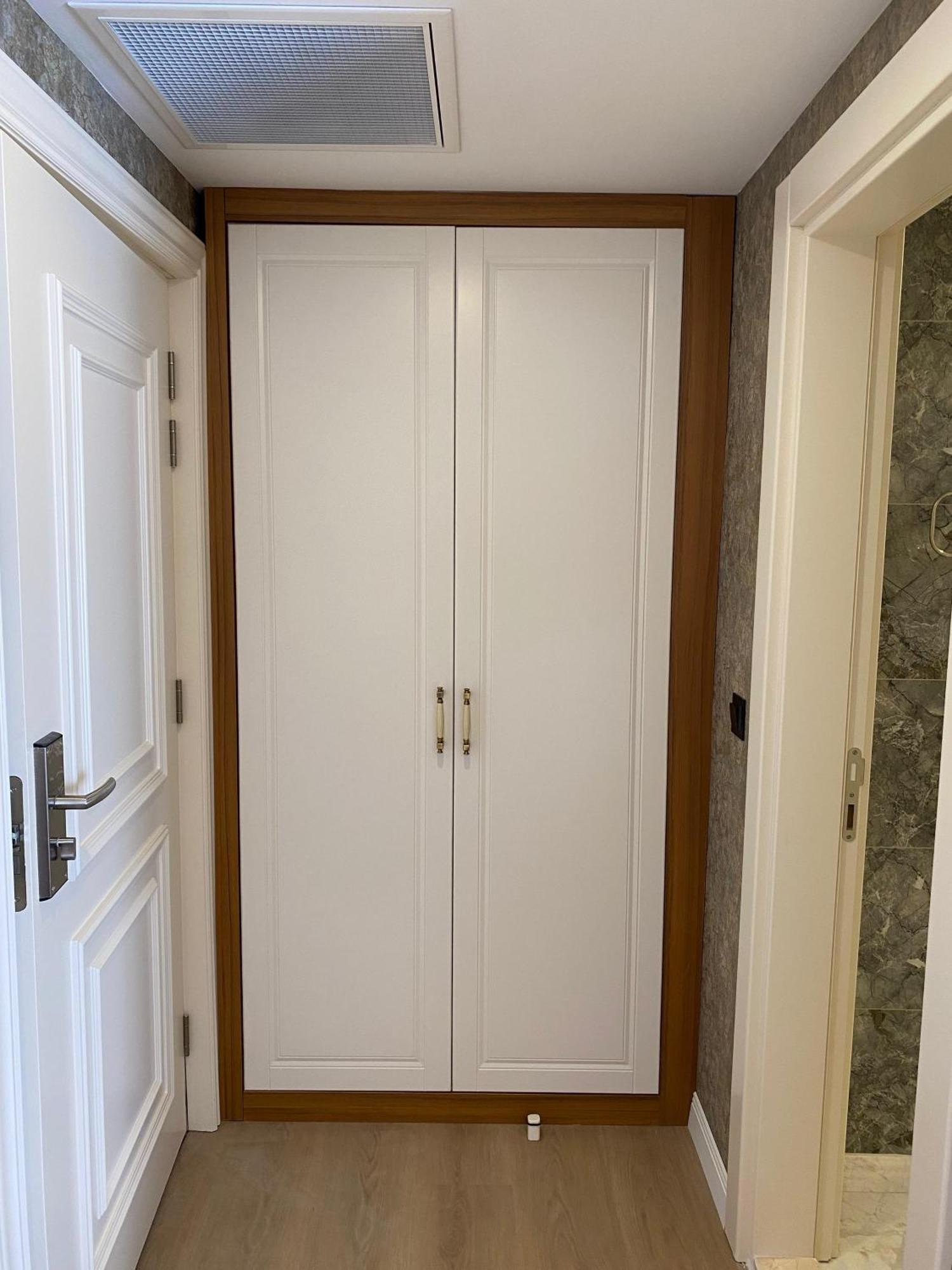 By Otel Niluefer Bursa Ngoại thất bức ảnh