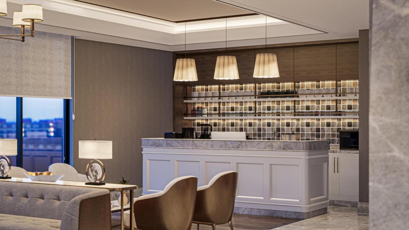 By Otel Niluefer Bursa Ngoại thất bức ảnh