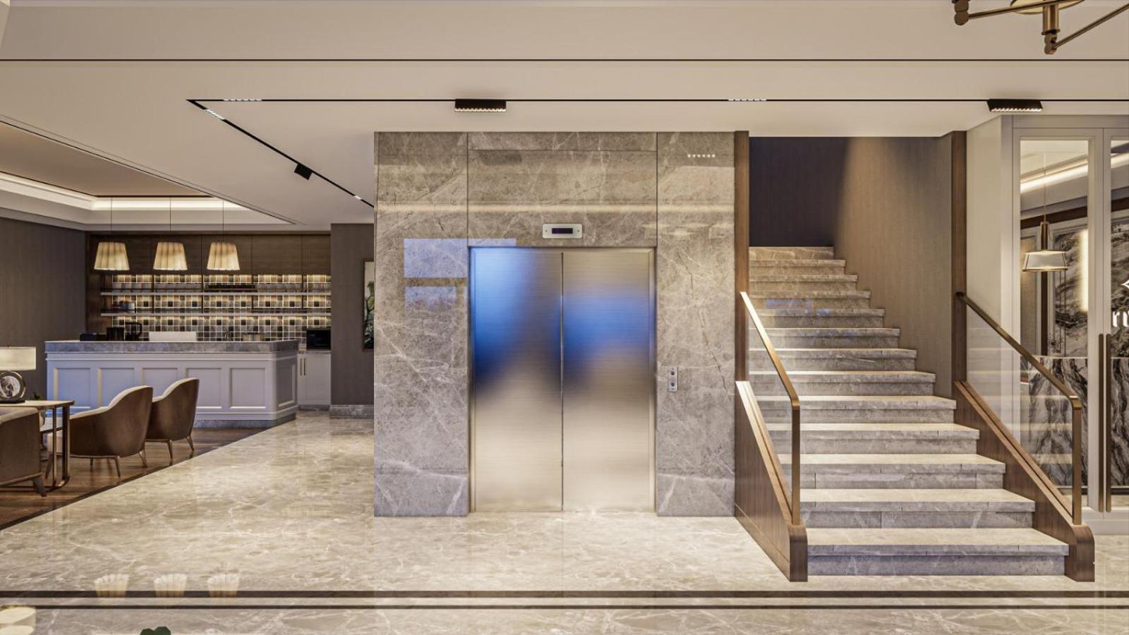By Otel Niluefer Bursa Ngoại thất bức ảnh