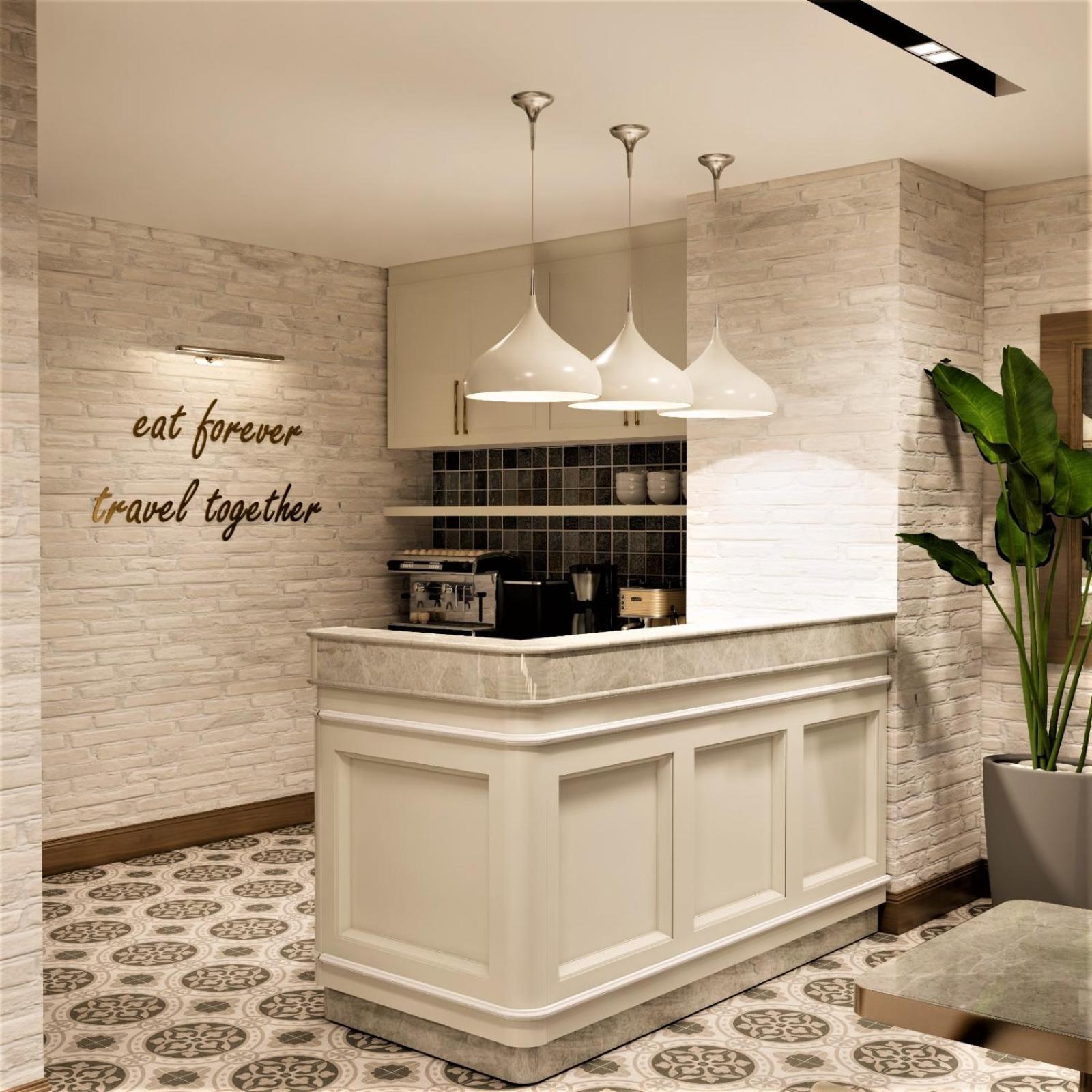 By Otel Niluefer Bursa Ngoại thất bức ảnh
